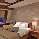 Lux B432 Vucko - Private Host Jahorina
