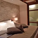 Lux B432 Vucko - Private Host Apartamento Jahorina