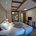Apartamento Lux B432 Vucko - Private Host Jahorina