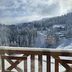Apartamento Lux B432 Vucko - Private Host