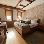 Lux B432 Vucko - Private Host Jahorina