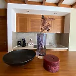 Apartamento Lux B432 Vucko - Private Host 4*