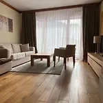 Lux B432 Vucko - Private Host Jahorina