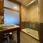 Lux B432 Vucko - Private Host Apartamento
