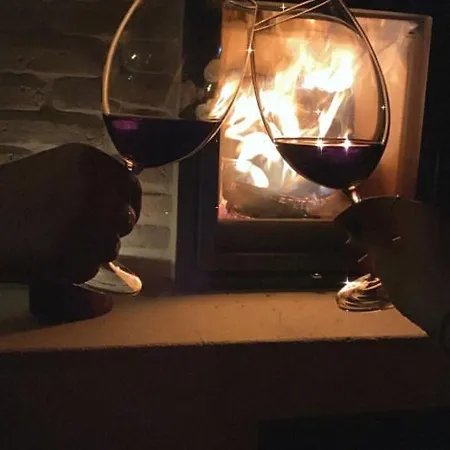 Lux B432 Vucko - Private Host 아파트 3*